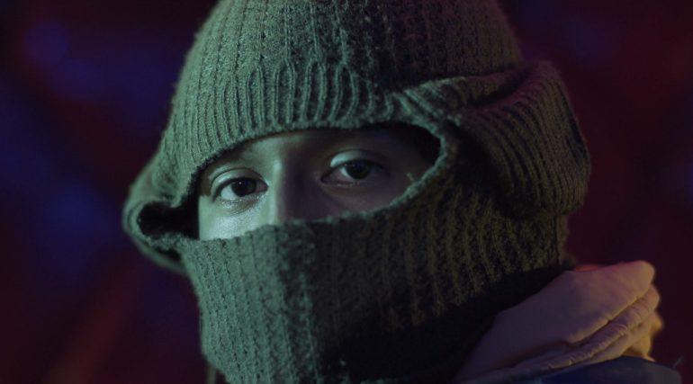 tagreuters.com2019binary_MT1VRTP0JWBVTS-FILEDIMAGE