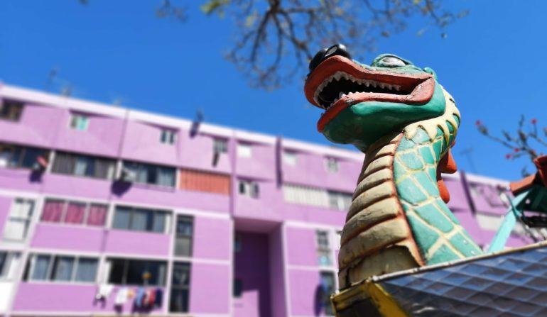 tagreuters.com2019binary_MT1VRTP0JWBVXB-FILEDIMAGE