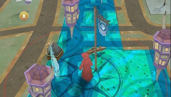 tagreuters.com2019binary_MT1VRTP0JWBW31-BASEIMAGE