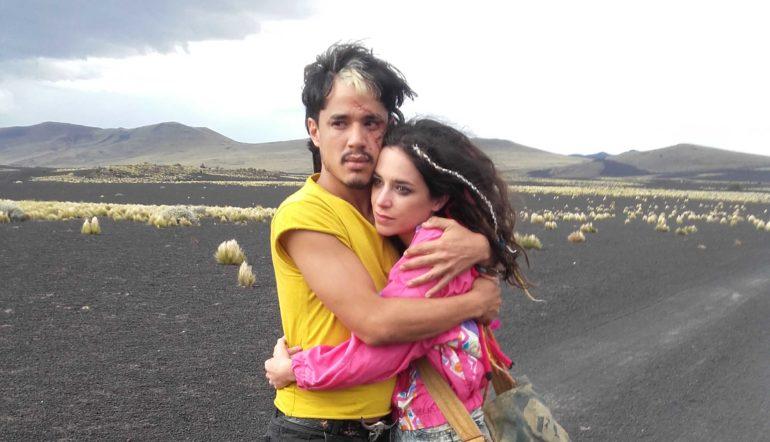 tagreuters.com2019binary_MT1VRTP0JWBW52-FILEDIMAGE