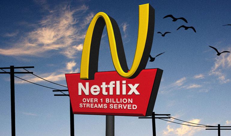 tagreuters.com2019binary_MT1VRTP0JWBWE5-FILEDIMAGE