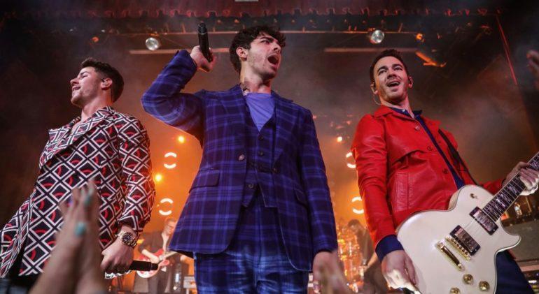 tagreuters.com2019binary_MT1VRTP0JWBWPV-FILEDIMAGE