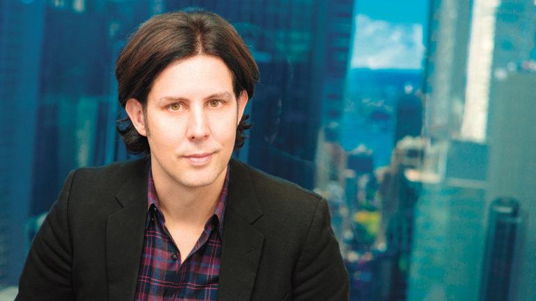 tagreuters.com2019binary_MT1VRTP0JWBX0X-FILEDIMAGE