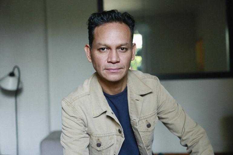 tagreuters.com2019binary_MT1VRTP0JWBX1S-FILEDIMAGE