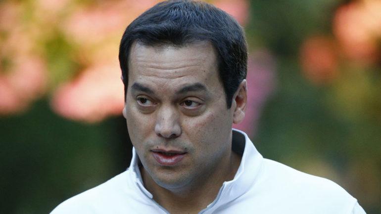 tagreuters.com2019binary_MT1VRTP0JWBXGH-FILEDIMAGE