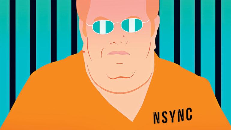 tagreuters.com2019binary_MT1VRTP0JWBXH5-FILEDIMAGE