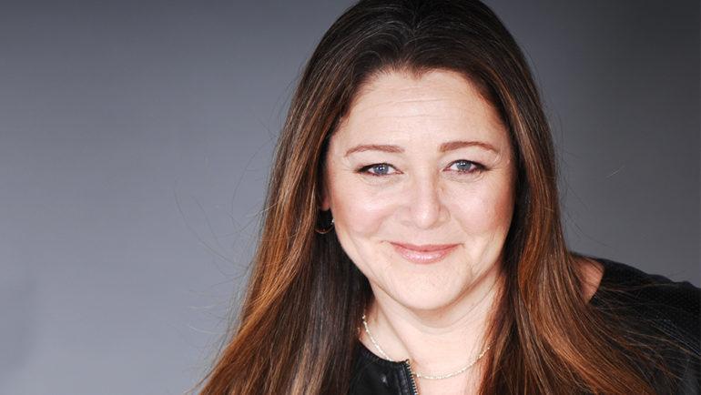 tagreuters.com2019binary_MT1VRTP0JWBXJX-FILEDIMAGE