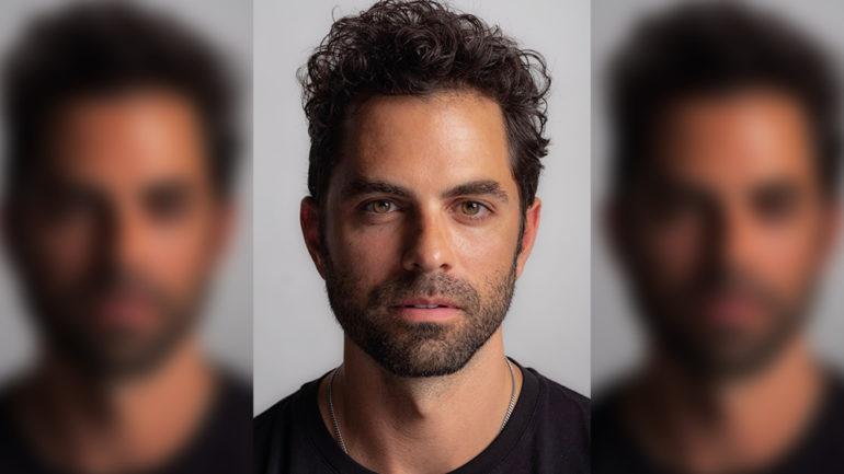 tagreuters.com2019binary_MT1VRTP0JWBXKV-FILEDIMAGE