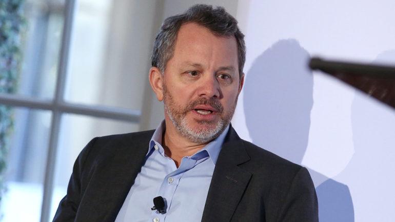 tagreuters.com2019binary_MT1VRTP0JWBXN5-FILEDIMAGE