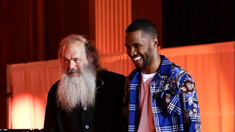 tagreuters.com2019binary_MT1VRTP0JWBXN7-FILEDIMAGE