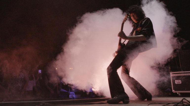 tagreuters.com2019binary_MT1VRTP0JWBXN9-FILEDIMAGE