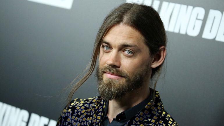 tagreuters.com2019binary_MT1VRTP0JWBXNQ-FILEDIMAGE