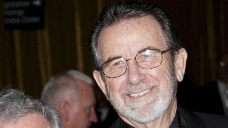 tagreuters.com2019binary_MT1VRTP0JWBXPC-FILEDIMAGE