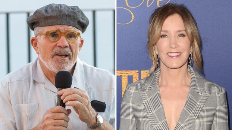 tagreuters.com2019binary_MT1VRTP0JWBXQN-FILEDIMAGE