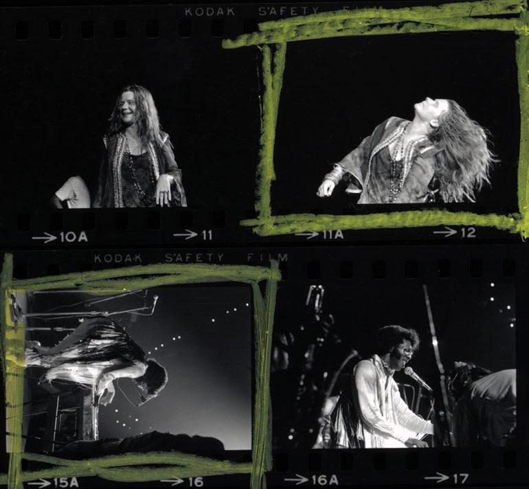 tagreuters.com2019binary_MT1VRTP0JWBXSO-FILEDIMAGE