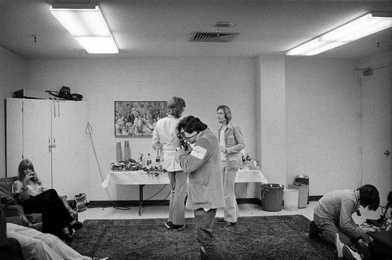 tagreuters.com2019binary_MT1VRTP0JWBXSS-FILEDIMAGE