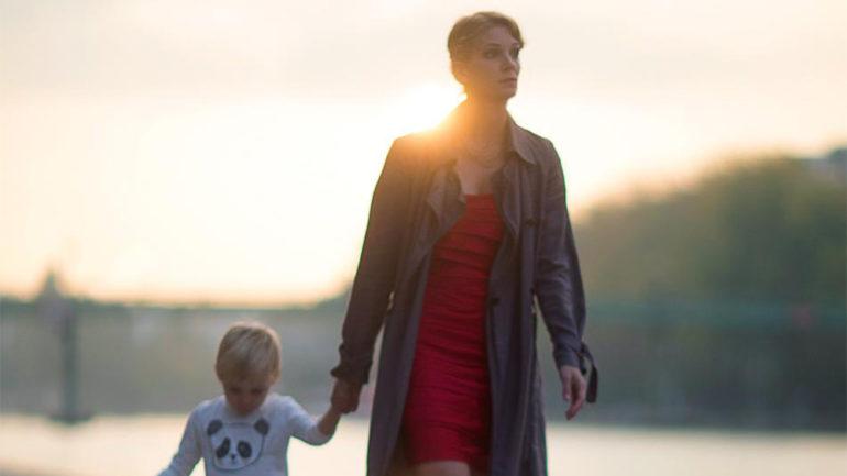 tagreuters.com2019binary_MT1VRTP0JWBXV3-FILEDIMAGE