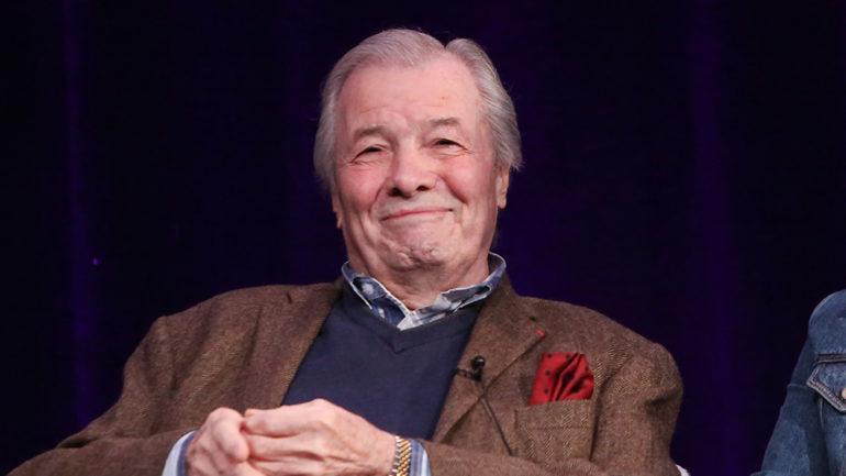 tagreuters.com2019binary_MT1VRTP0JWBXVK-FILEDIMAGE