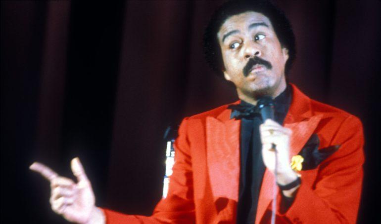 tagreuters.com2019binary_MT1VRTP0JWBXVW-FILEDIMAGE