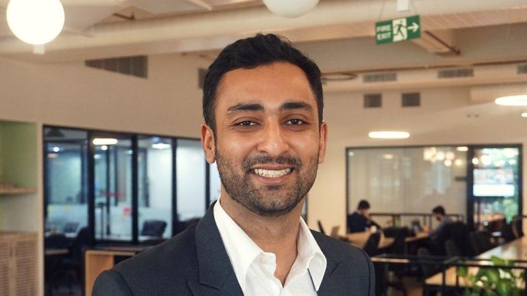 tagreuters.com2019binary_MT1VRTP0JWBXWR-FILEDIMAGE