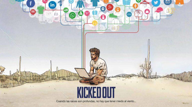 tagreuters.com2019binary_MT1VRTP0JWBXXM-FILEDIMAGE