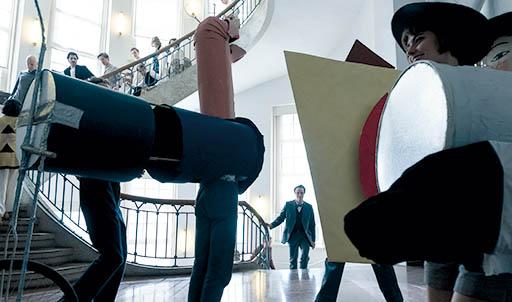 tagreuters.com2019binary_MT1VRTP0JWBXYN-BASEIMAGE