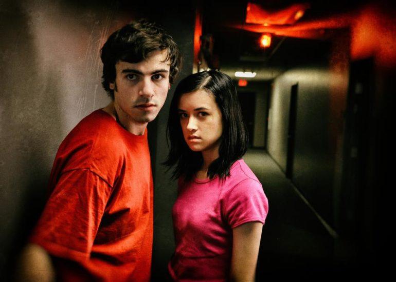 tagreuters.com2019binary_MT1VRTP0JWBXZA-FILEDIMAGE