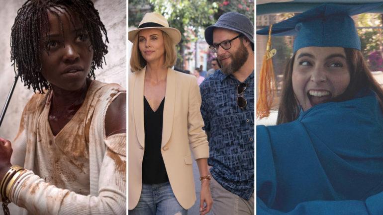 tagreuters.com2019binary_MT1VRTP0JWBY4U-FILEDIMAGE