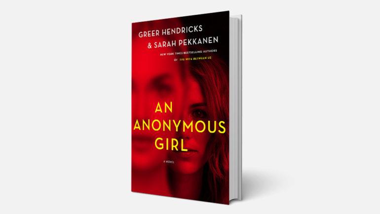 tagreuters.com2019binary_MT1VRTP0JWBY52-FILEDIMAGE