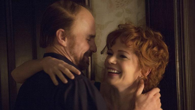 tagreuters.com2019binary_MT1VRTP0JWBY5R-FILEDIMAGE