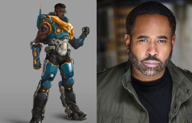 tagreuters.com2019binary_MT1VRTP0JWBY6W-FILEDIMAGE