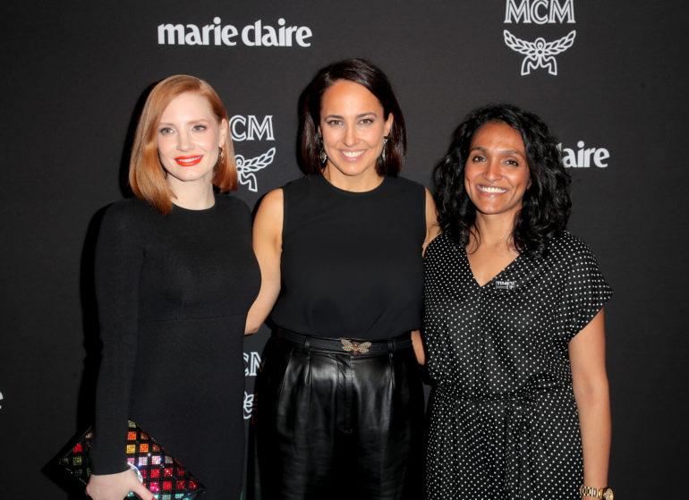 tagreuters.com2019binary_MT1VRTP0JWBY7E-FILEDIMAGE