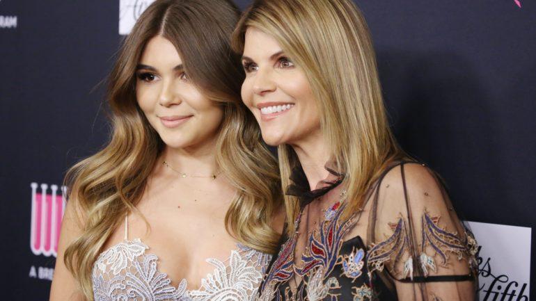 tagreuters.com2019binary_MT1VRTP0JWBY84-FILEDIMAGE