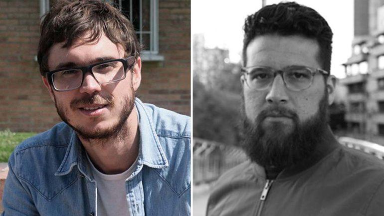 tagreuters.com2019binary_MT1VRTP0JWBY8A-FILEDIMAGE