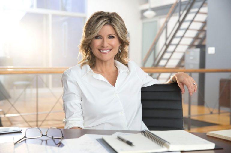 tagreuters.com2019binary_MT1VRTP0JWBY90-FILEDIMAGE