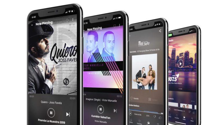 tagreuters.com2019binary_MT1VRTP0JWBYBS-FILEDIMAGE