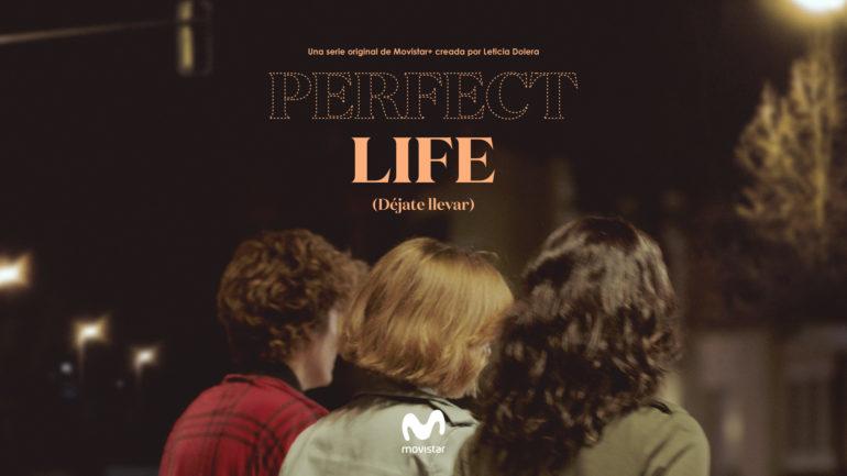 tagreuters.com2019binary_MT1VRTP0JWBYBU-FILEDIMAGE