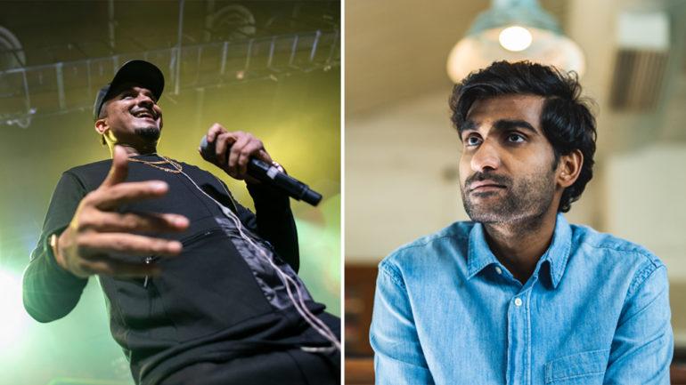 tagreuters.com2019binary_MT1VRTP0JWBYDD-FILEDIMAGE