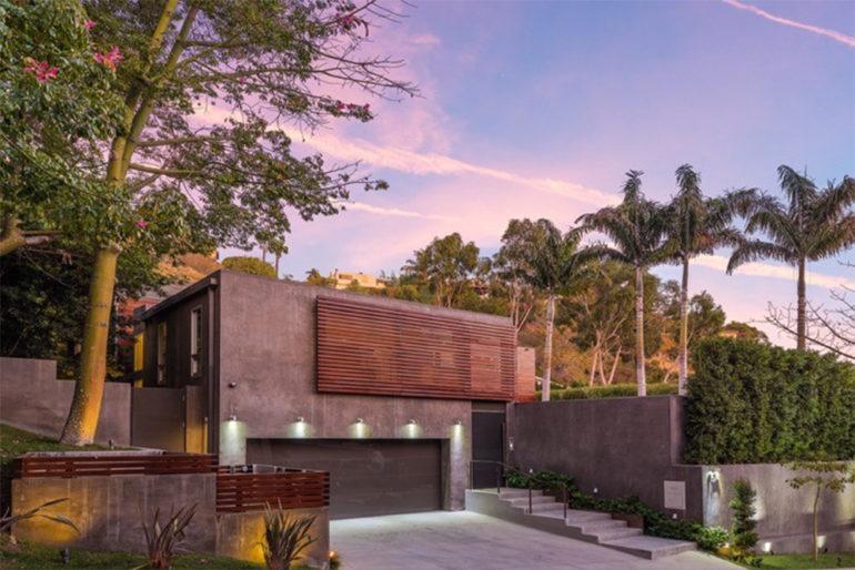 tagreuters.com2019binary_MT1VRTP0JWBYE1-FILEDIMAGE