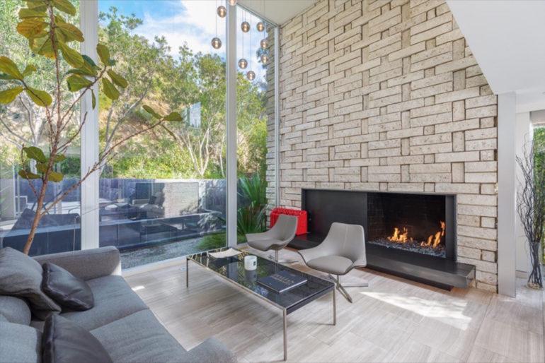 tagreuters.com2019binary_MT1VRTP0JWBYE2-FILEDIMAGE