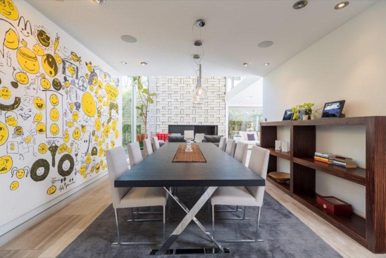 tagreuters.com2019binary_MT1VRTP0JWBYE5-FILEDIMAGE