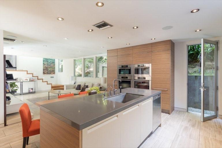 tagreuters.com2019binary_MT1VRTP0JWBYE7-FILEDIMAGE