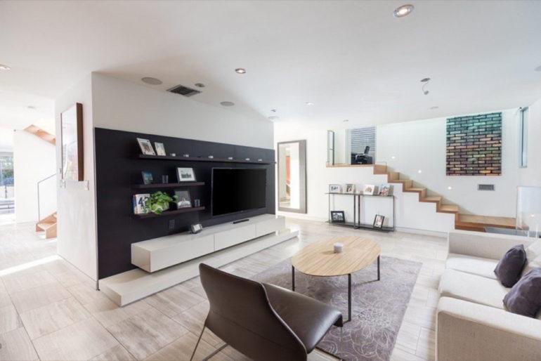 tagreuters.com2019binary_MT1VRTP0JWBYE9-FILEDIMAGE