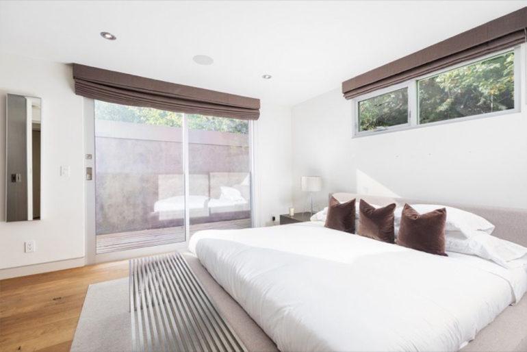 tagreuters.com2019binary_MT1VRTP0JWBYEA-FILEDIMAGE