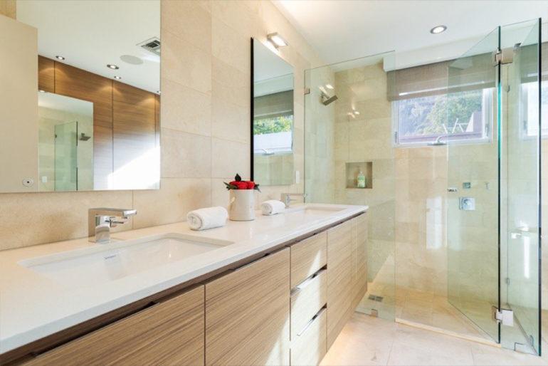 tagreuters.com2019binary_MT1VRTP0JWBYEB-FILEDIMAGE