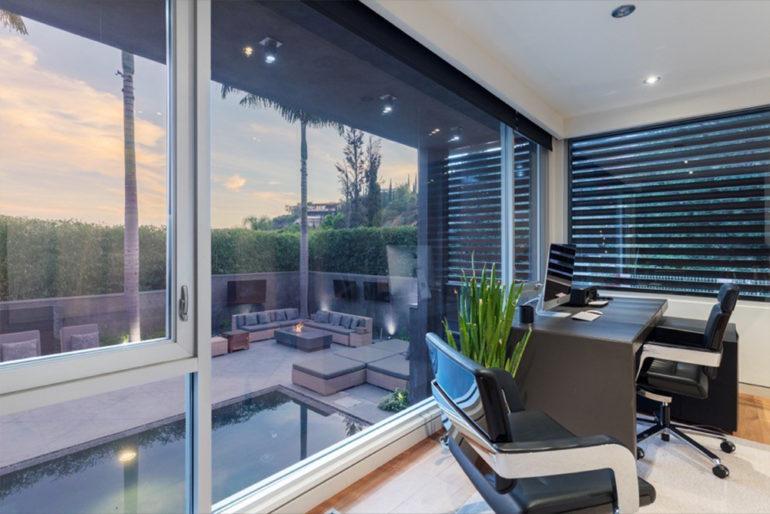 tagreuters.com2019binary_MT1VRTP0JWBYEF-FILEDIMAGE