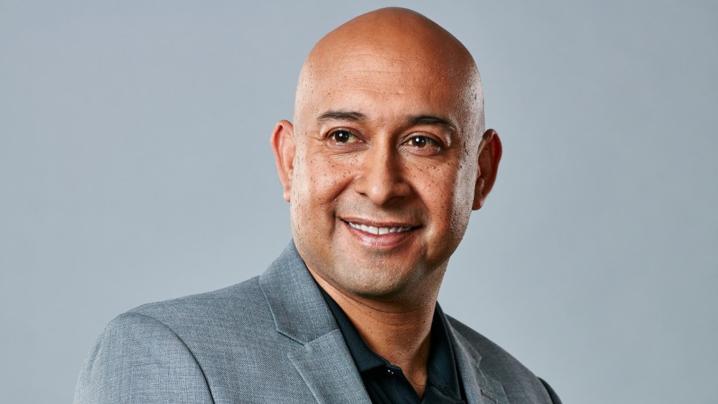 tagreuters.com2019binary_MT1VRTP0JWBYF2-BASEIMAGE