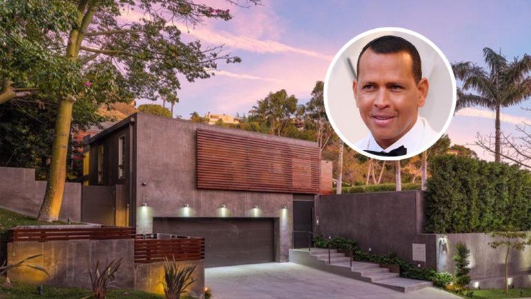 tagreuters.com2019binary_MT1VRTP0JWBYF9-FILEDIMAGE