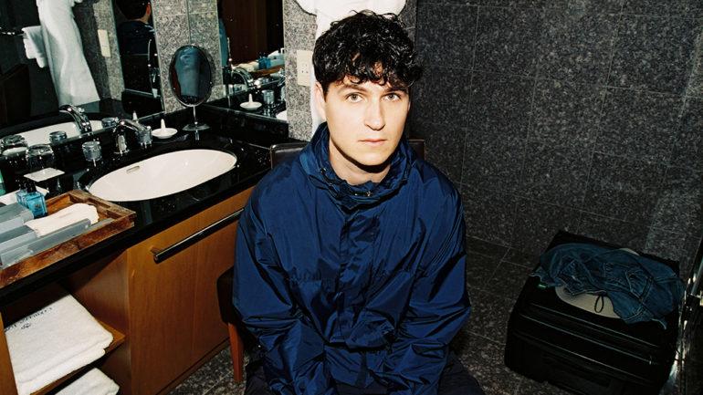 tagreuters.com2019binary_MT1VRTP0JWBYHX-FILEDIMAGE