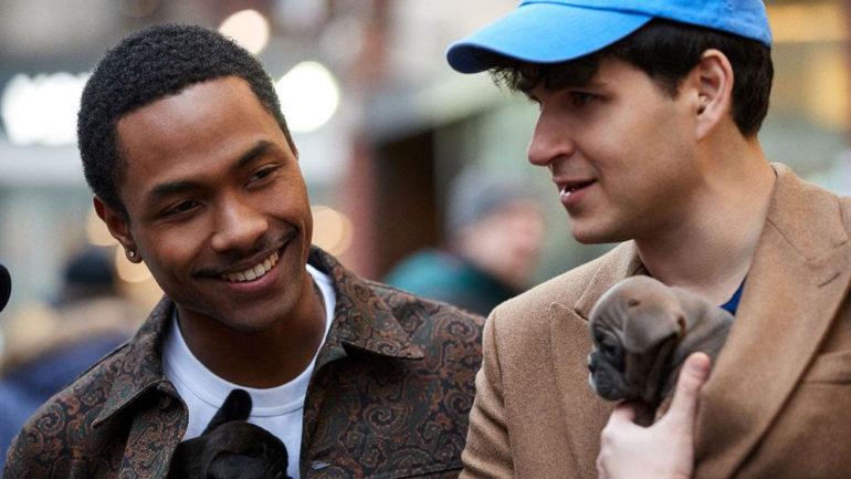 tagreuters.com2019binary_MT1VRTP0JWBYHZ-FILEDIMAGE